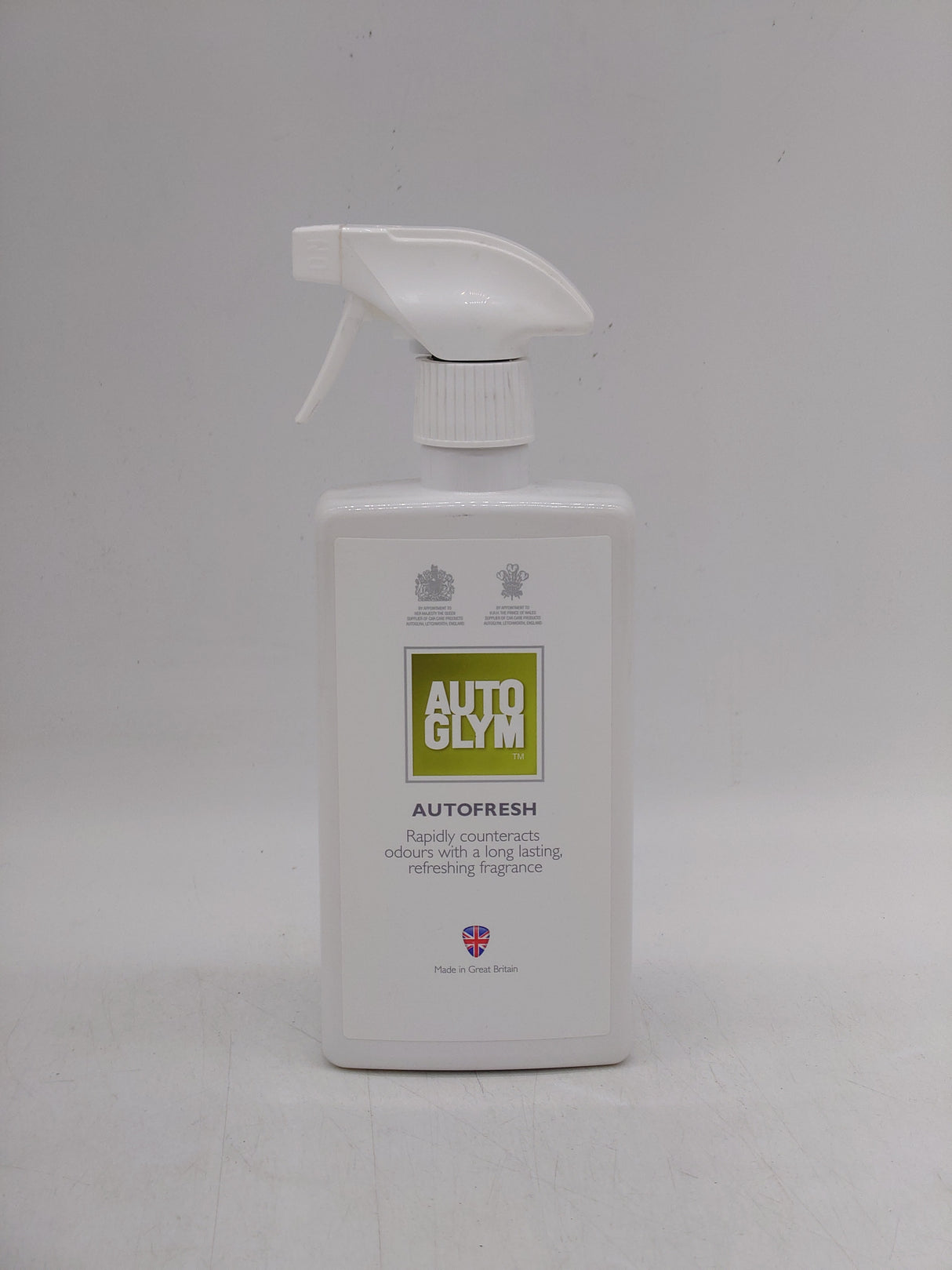 Auto Glym auto fresh (500ml)