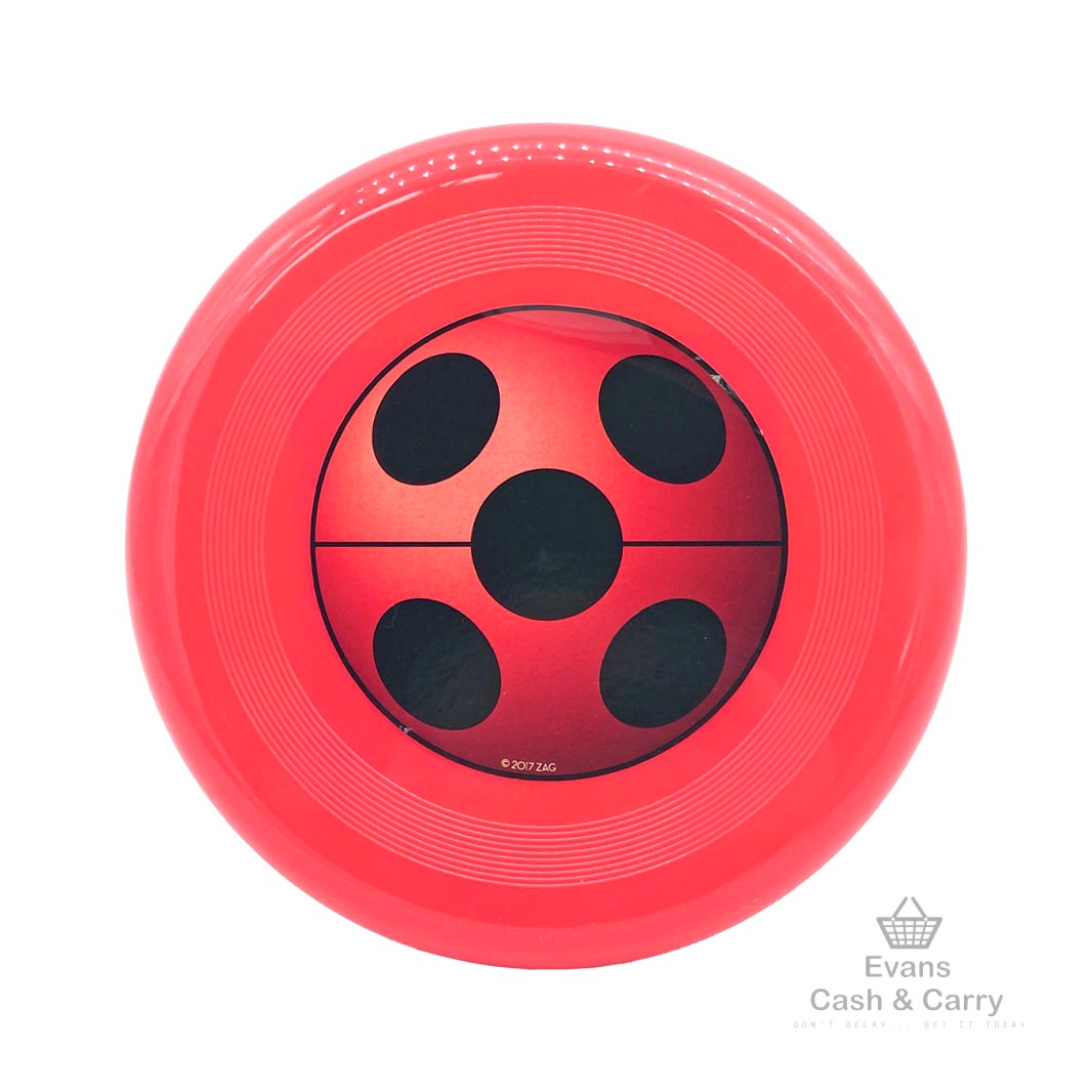 Skimmer Disc (Assorted Colours)