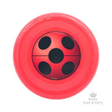 Skimmer Disc (Assorted Colours)