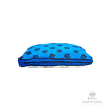 Dog Bed / Pillow - High Quality - SMALL (Assorted Colours)