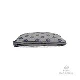 Dog Bed / Pillow - High Quality - SMALL (Assorted Colours)