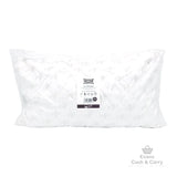 Premium Pillow Company - Pillow Single Pack (Buy One Get One Free! - ADD 2 TO CART TO GET 1 OF THEM FREE)