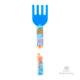 (BBE 02/24) Seaside Sweets - Rake (42g)