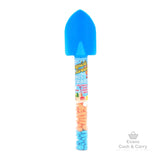 (BBE 02/24) Seaside Sweets - Spade (42g)