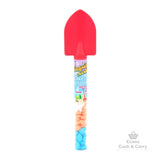 (BBE 02/24) Seaside Sweets - Spade (42g)