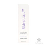 (EXP 02/25-07/26) Skinstitut Enzymatic Micro Peel (75ml)