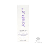 (EXP 11/24-05/26) Skinstitut Moisture Defence (50ml)
