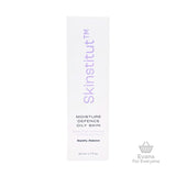 (EXP 11/24-05/26) Skinstitut Moisture Defence (50ml)