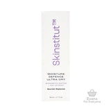 (EXP 11/24-05/26) Skinstitut Moisture Defence (50ml)
