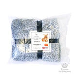 Supersoft Cuddly Teddybear Blanket - Assorted Colours