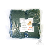 Supersoft Cuddly Teddybear Blanket - Assorted Colours