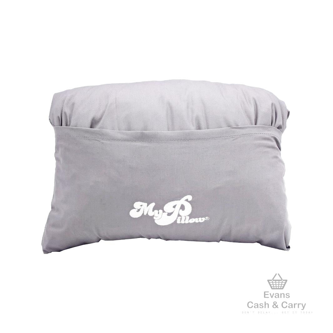 Premium Travel Pillow