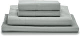 King Size Sheet Set - 400 Thread Count - Giza Egyptian Cotton