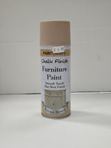 PaintFactory Furniture Spray Paint (400ml)
