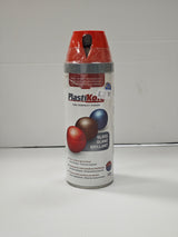 Plastikote MultiSurface Spray Paint - Gloss (400ml)