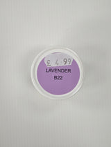 Plastikote Fast Dry Project Enamel (59ml)