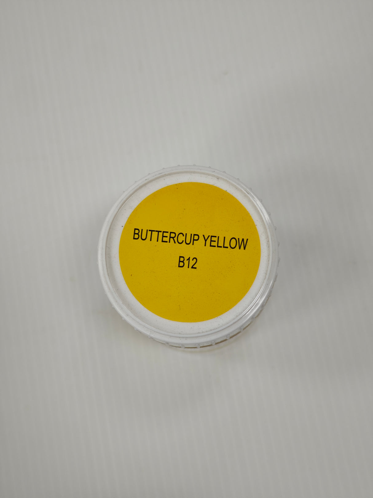 Plastikote Fast Dry Project Enamel (59ml)