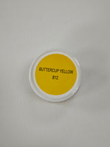 Plastikote Fast Dry Project Enamel (59ml)