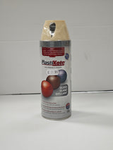 Plastikote MultiSurface Spray Paint - Gloss (400ml)