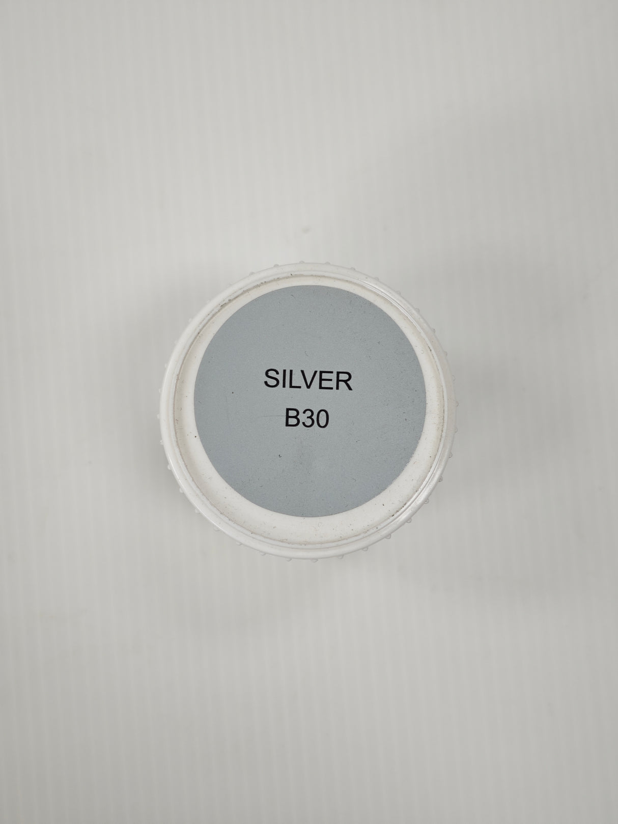 Plastikote Fast Dry Project Enamel (59ml)