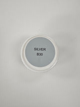 Plastikote Fast Dry Project Enamel (59ml)
