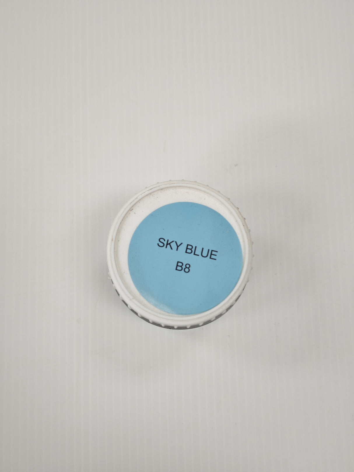 Plastikote Fast Dry Project Enamel (59ml)