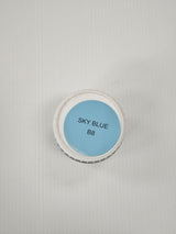 Plastikote Fast Dry Project Enamel (59ml)