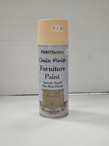 PaintFactory Furniture Spray Paint (400ml)