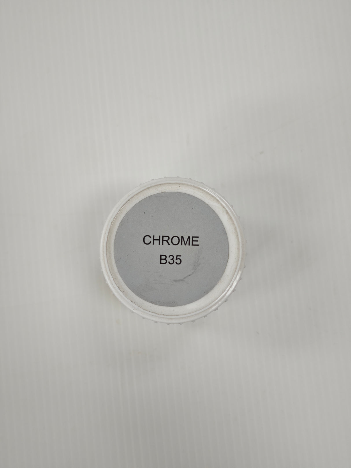 Plastikote Fast Dry Project Enamel (59ml)