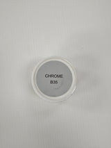 Plastikote Fast Dry Project Enamel (59ml)