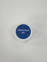 Plastikote Fast Dry Project Enamel (59ml)