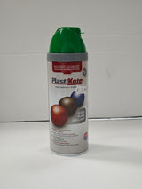 Plastikote MultiSurface Spray Paint - Gloss (400ml)