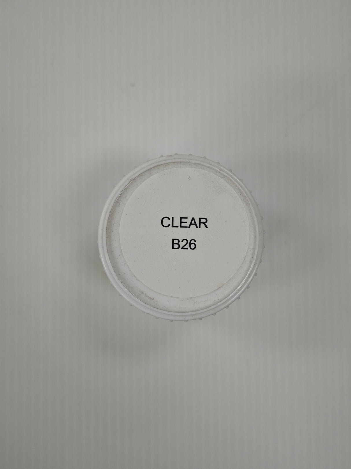 Plastikote Fast Dry Project Enamel (59ml)