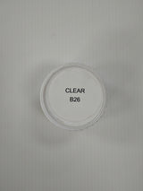 Plastikote Fast Dry Project Enamel (59ml)