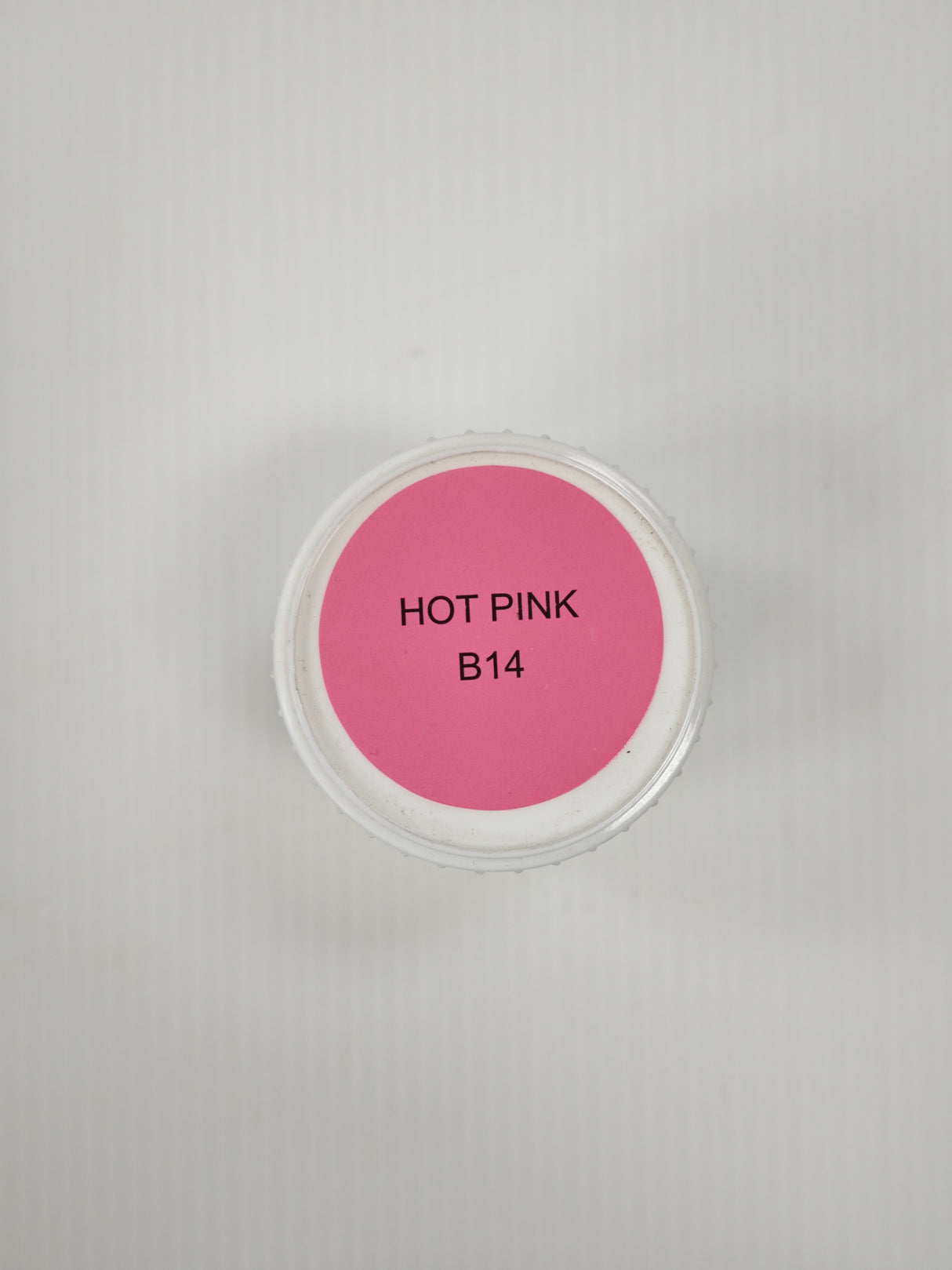Plastikote Fast Dry Project Enamel (59ml)