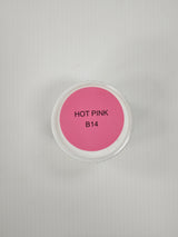Plastikote Fast Dry Project Enamel (59ml)
