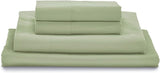 Double Sheet Set - 400 Thread Count - Giza Egyptian Cotton