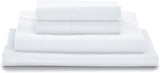 King Size Sheet Set - 400 Thread Count - Giza Egyptian Cotton