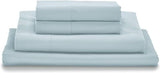 King Size Sheet Set - 400 Thread Count - Giza Egyptian Cotton