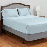 Double Sheet Set - 400 Thread Count - Giza Egyptian Cotton