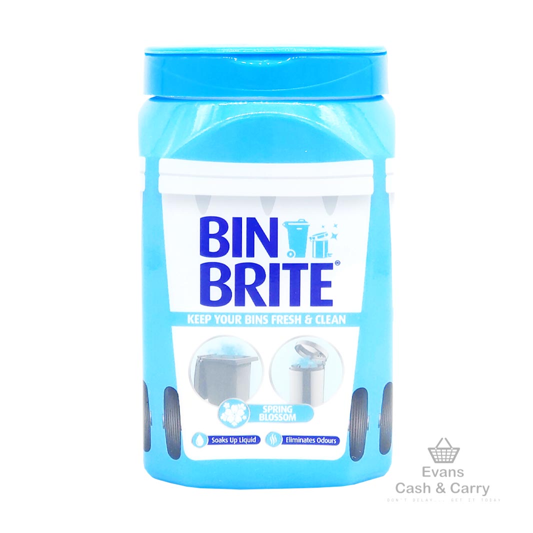 Bin Brite - Spring Blossom (500g)