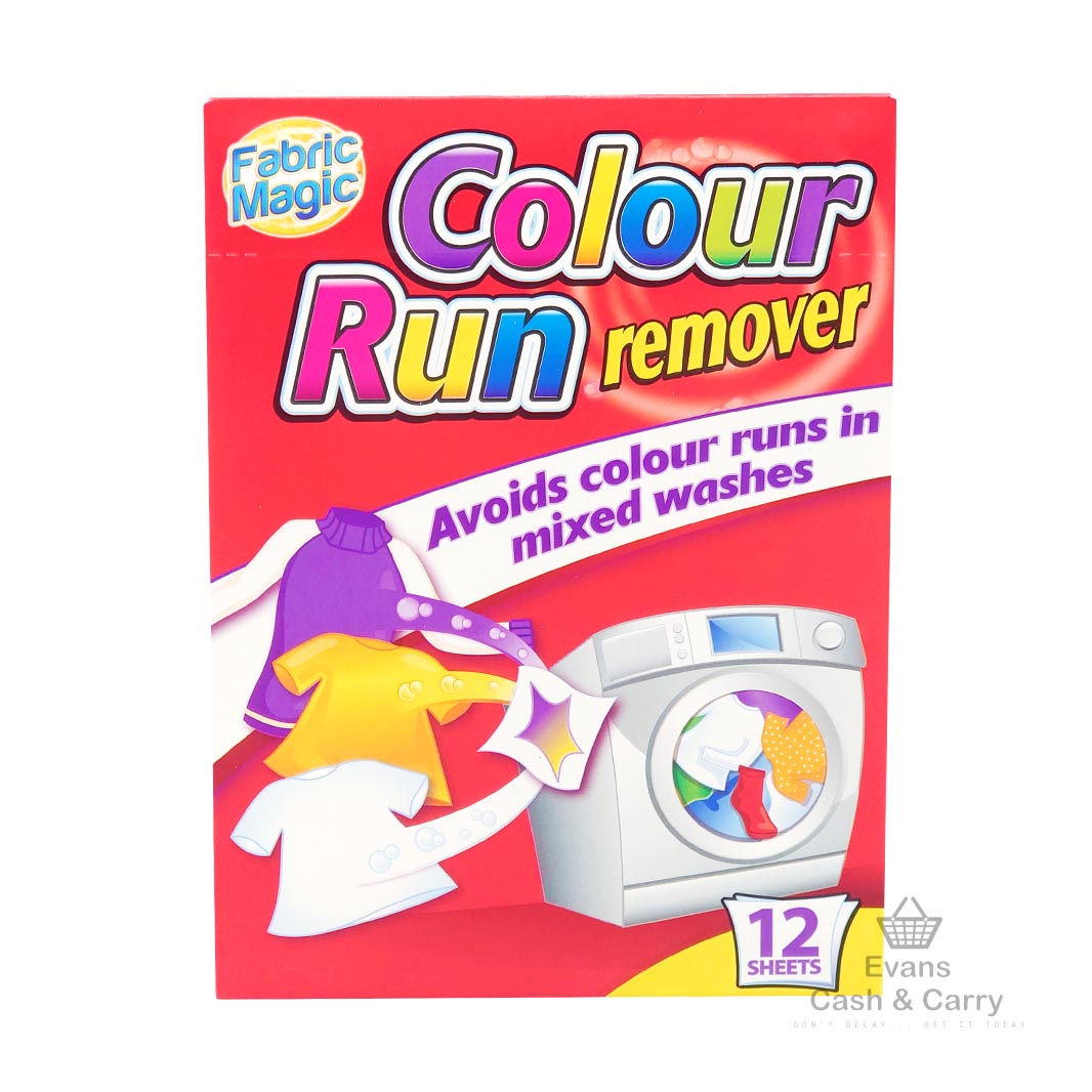 https://evanscashandcarry.co.uk/cdn/shop/products/ColourRunRemovercopy.jpg?v=1658234766