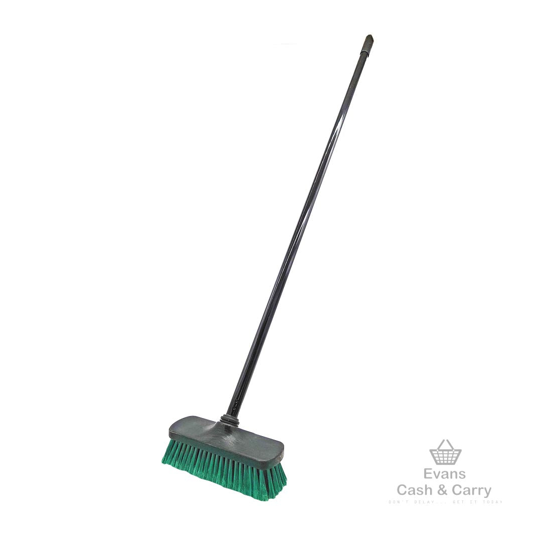 Harris Scrub Brush (NOT AVAILABLE FOR NATIONAL DELIVERY)